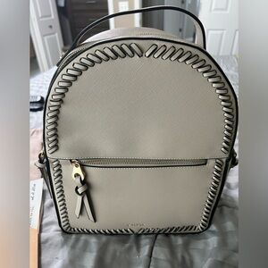 Calpak Kaya Backpack-Stone